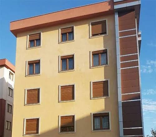 Olgunlar Kepenk Tamiri ve Panjur Tamiri